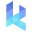 kobe.io