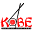 kobe.lv