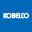 kobelcokaken.co.jp