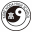 kobenoda-h.ed.jp