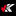 kobesportswear.com