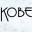 kobesushi.lu
