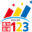 kobetsu123.jp