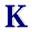 kobex.co.jp