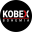 kobex.cz