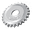 kobi-line.com.tr
