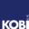 kobi.de