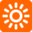 kobi.pl