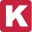 kobi.ua