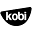 kobi.vn