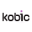 kobic.re.kr