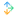 kobienver.com