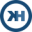 kobihosting.com