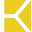 kobilabs.com
