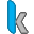 kobilerim.com