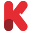 kobilgi.net