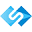 kobimaster.com.tr