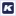 kobipark.com