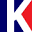 kobipostasi.net