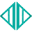 kobiwebsite.com