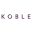 koble.sg