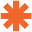 kobledesigns.com