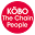 kobo.co.uk
