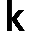 kobo.lectoreselectronicos.com