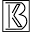 kobo.net.pl