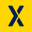 kobo.nl