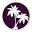 kobocourse.com