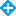 kobojo.com