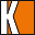 kobold.de