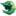 koboldgames.ch