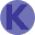koboline.com.ng