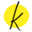 kobomo.com.au