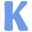 kobonaat.com