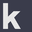 kobu.agency