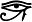 kobugda.com
