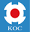 koc.com.cn