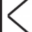 koc.com.pl