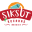 kocabaspeynir.com