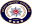 kocaeli.pol.tr