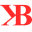 kocaelibarisgazetesi.com