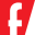 kocaelifikir.com