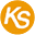 kocaelisafe.com