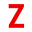 kocaelizirve.com