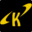 kocaklarcicekcilik.com.tr