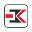 kocakmuhendislik.com.tr