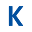 kocakpark.com